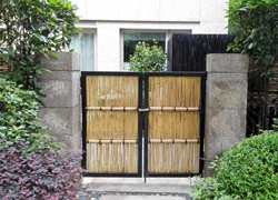 ��ʽͥԺ����̨��԰